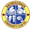 Nauwigewauk Community Club